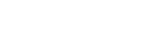 sgrafit Retz