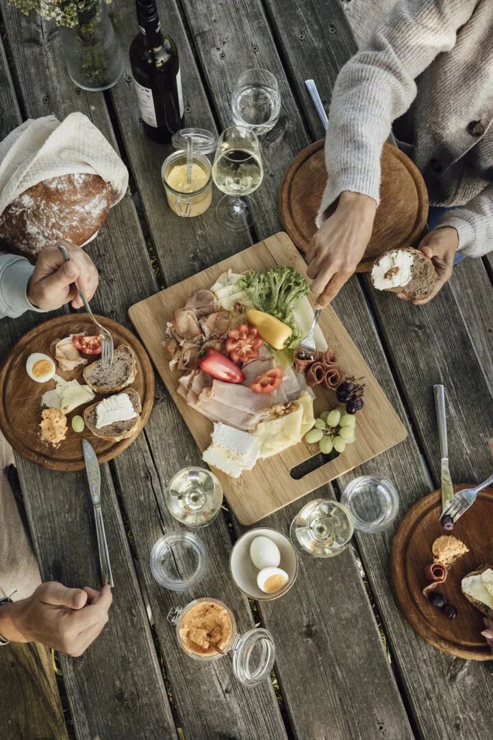 © Weinviertel Tourismus / Sophie Menegaldo